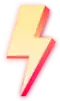 discount