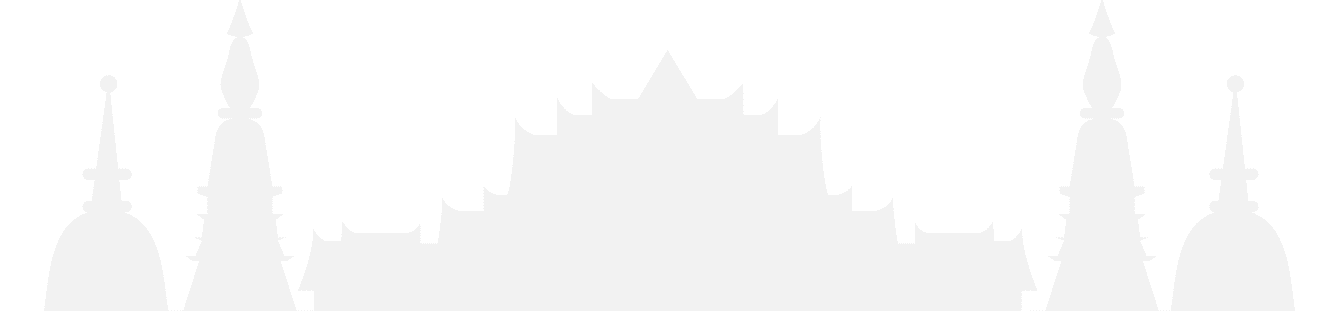 center