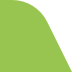 Free corner
