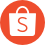 Shopee