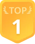 top1