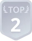 top2