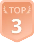 top3