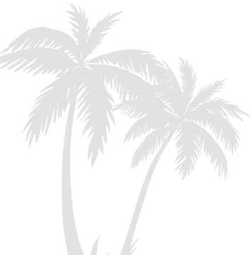 left