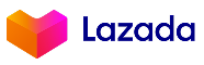 lazada