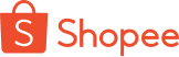 shopee